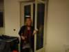 dsc00166_small.jpg