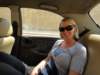 dsc00006_small.jpg