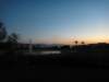 dsc00009_small.jpg