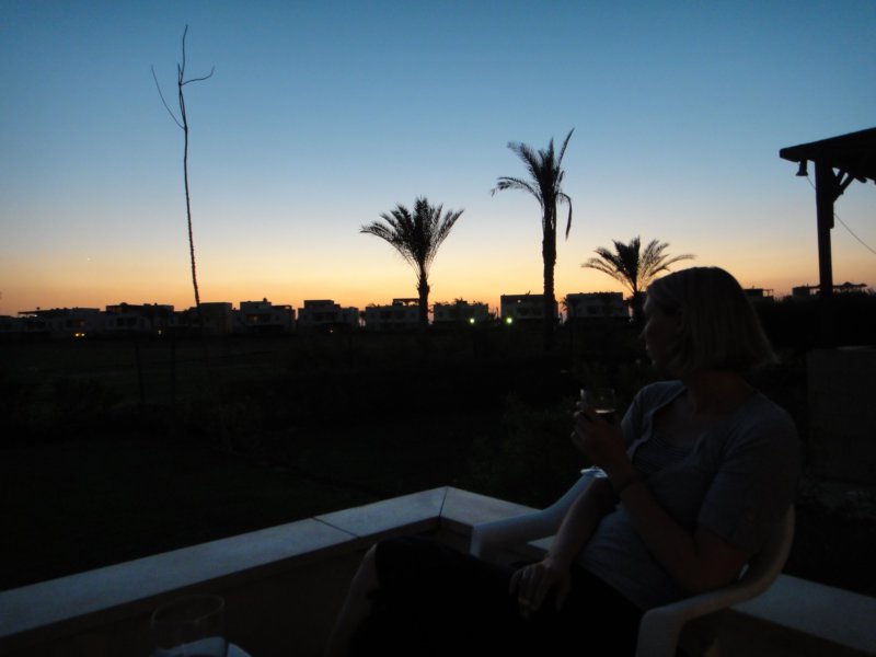 dsc00010.jpg
