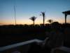 dsc00010_small.jpg