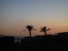 dsc00011_small.jpg