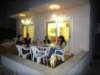 dsc00013_small.jpg