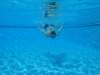 dsc00019_small.jpg