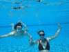 dsc00020_small.jpg