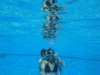 dsc00021_small.jpg