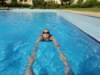 dsc00024_small.jpg