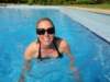 dsc00025_small.jpg
