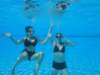 dsc00027_small.jpg