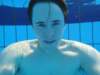 dsc00033_small.jpg