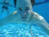 dsc00034_small.jpg