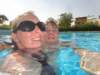 dsc00037_small.jpg