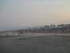 dsc00038_small.jpg