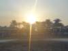 dsc00039_small.jpg