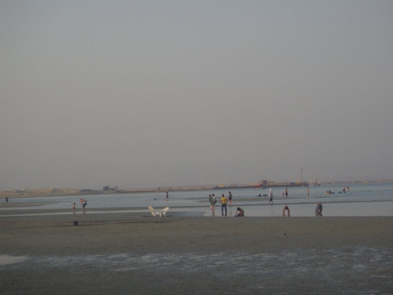 dsc00040.jpg
