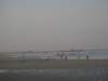 dsc00040_small.jpg