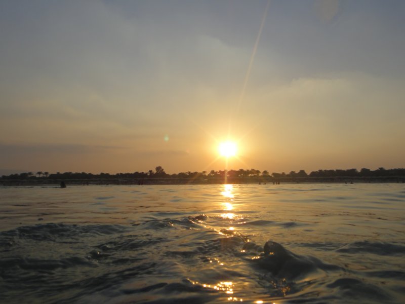 dsc00044.jpg
