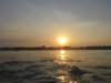 dsc00044_small.jpg