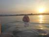 dsc00045_small.jpg