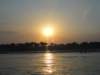 dsc00047_small.jpg
