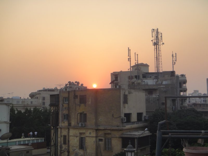 dsc00052.jpg