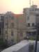 dsc00053_small.jpg