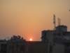dsc00054_small.jpg
