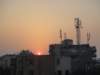 dsc00056_small.jpg