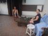 dsc00057_small.jpg