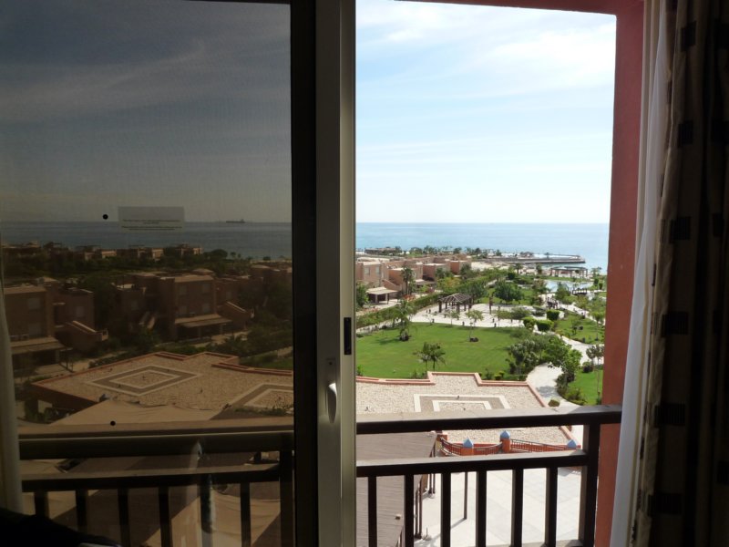 p1000816.jpg