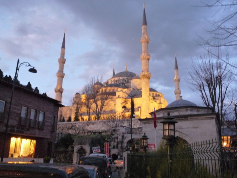 p1000630.jpg