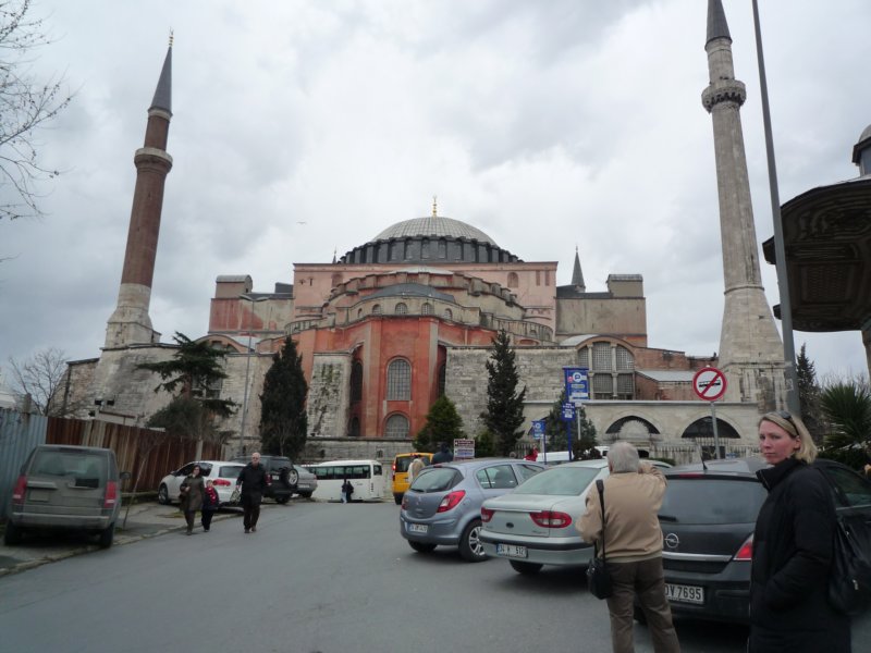 p1000632.jpg