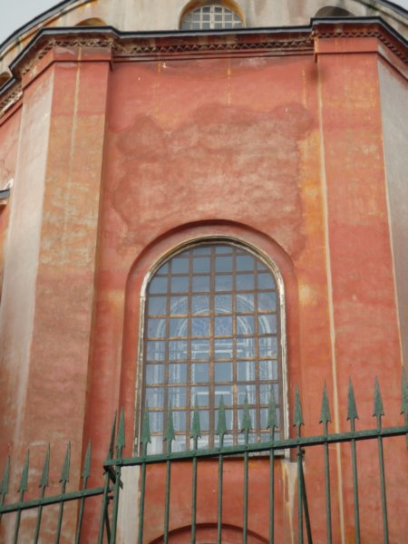 p1000634.jpg