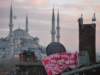 Istanbul Feb 2010
