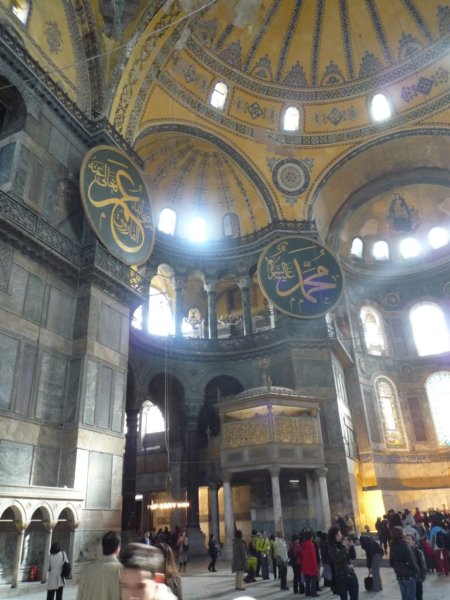p1000702.jpg