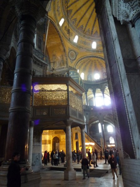 p1000714.jpg