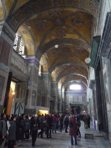 p1000719.jpg