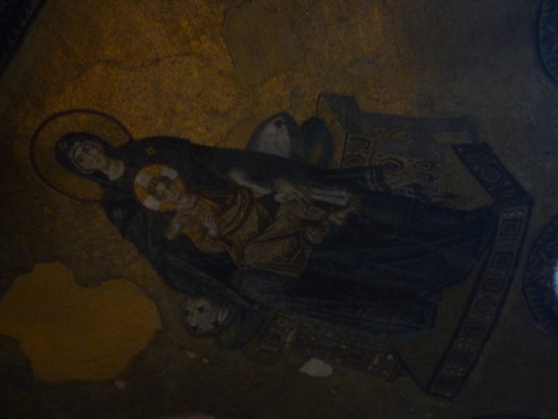 p1000723.jpg