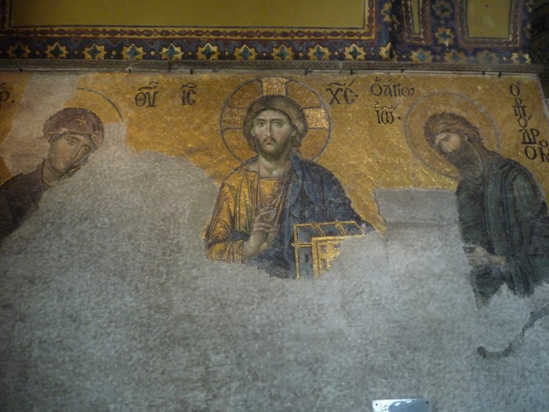 p1000726.jpg