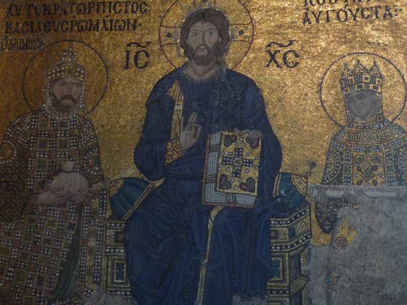 p1000729.jpg
