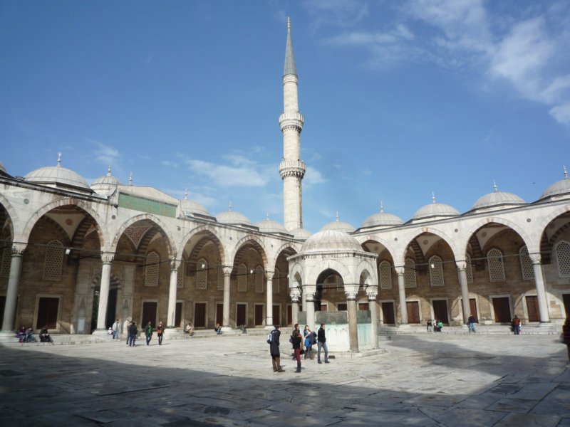 p1000738.jpg