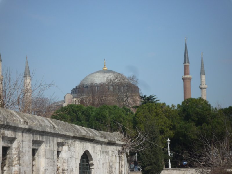 p1000740.jpg