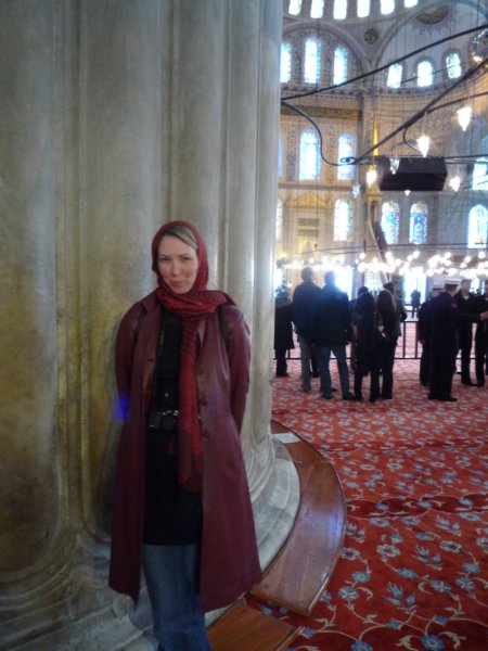 p1000745.jpg