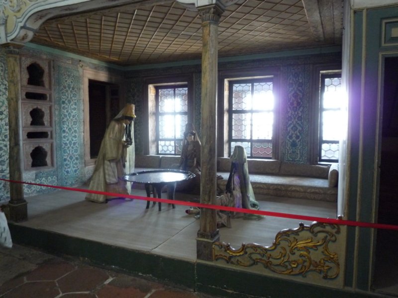 p1000752.jpg