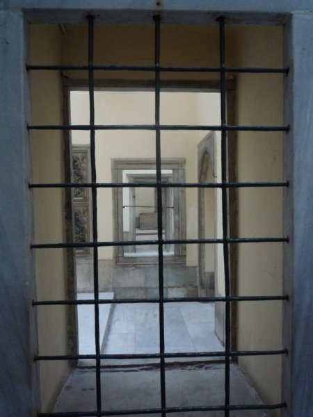 p1000753.jpg