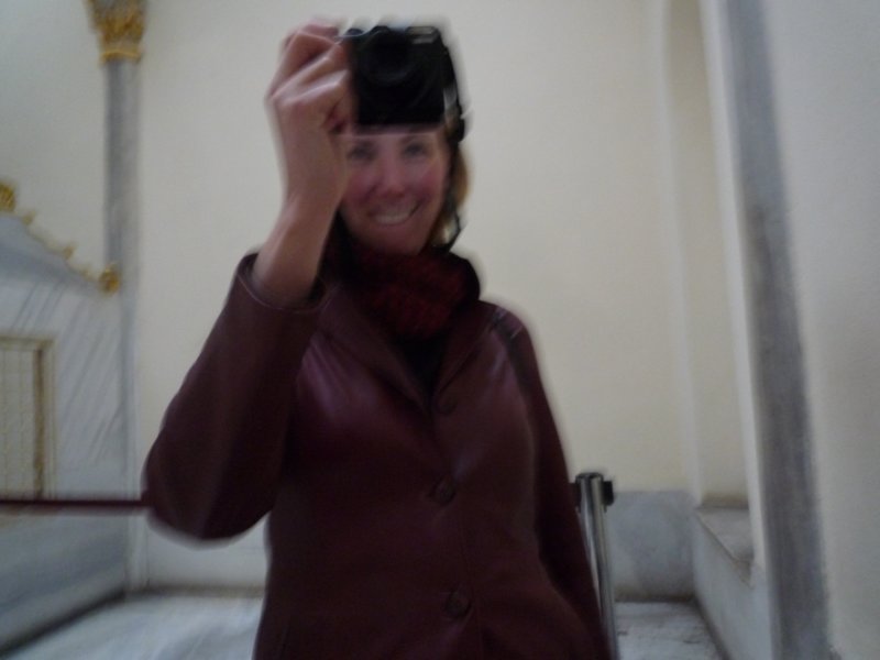 p1000756.jpg