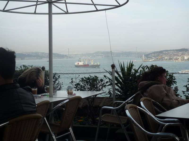 p1000766.jpg