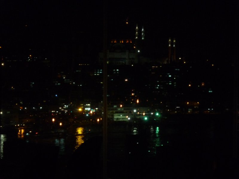 p1000775.jpg