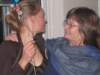 img_2498_small.jpg