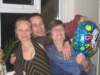 img_2502_small.jpg
